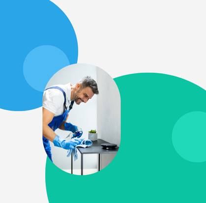 Fitting and Fixtures Service
