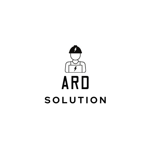 ARD Solution 